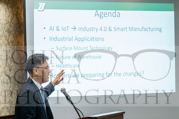 2019-nys-innovation-summit-220