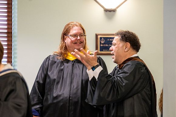villa-maria-graduation-2025_0154