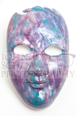 140903-al-sigl-masks-030