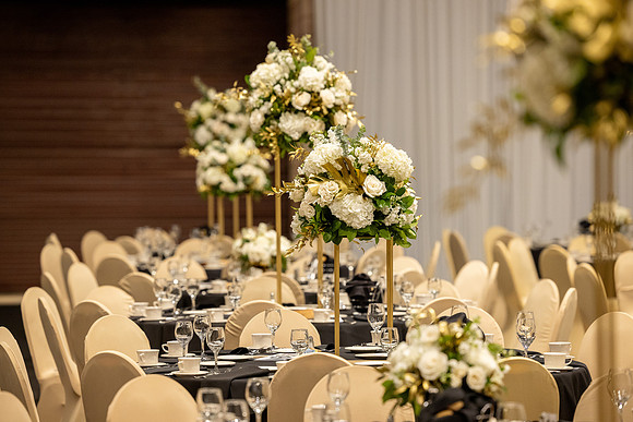 rpo-centennial-gala_0015