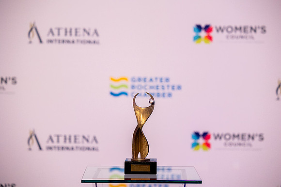 athena-awards-2025_0019-web