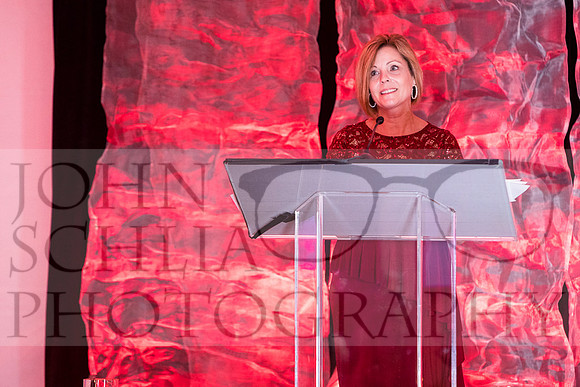 2018-rochester-heart-ball-135-web