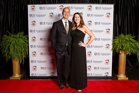 gch-red-carpet-72