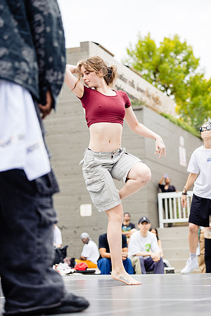 Street-Beat-John-Schlia_Photography_0363
