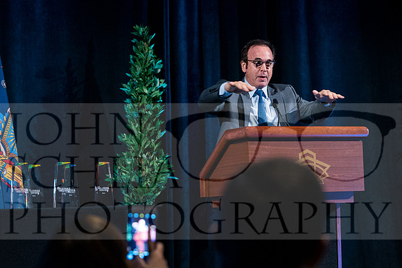 2019-nys-innovation-summit-100-web