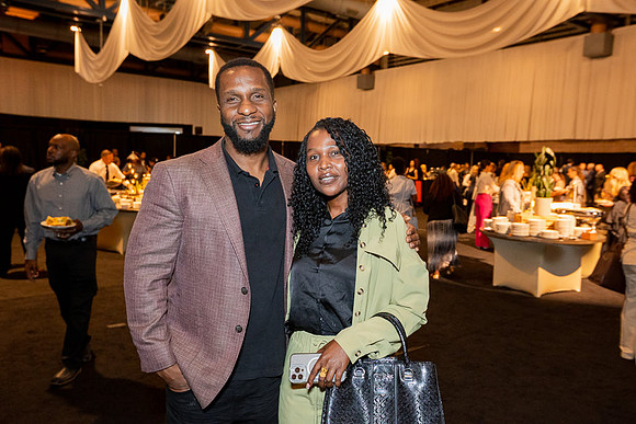 mwbe-awards-2025_0375-web