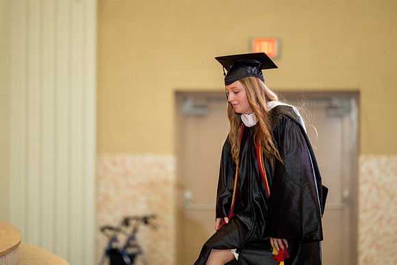 villa-maria-graduation-2025_1421
