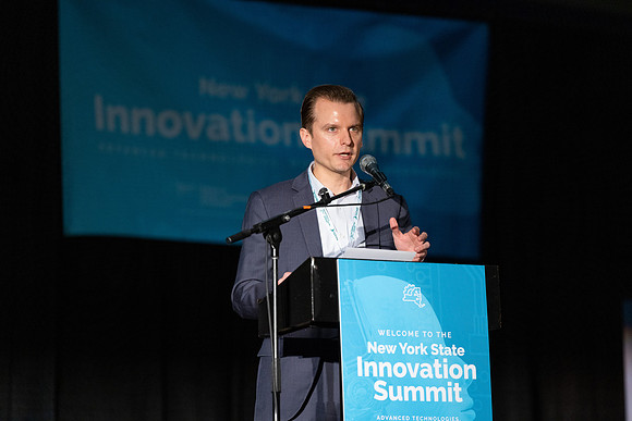 innovation-summit-2022_0016