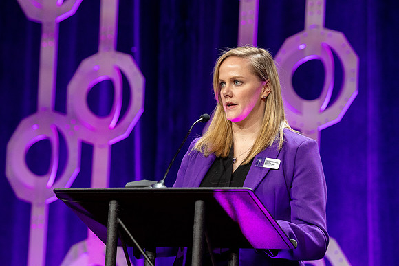 athena-awards-2025_0742