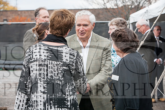 141016-empire-state-college-groundbreaking-041-web