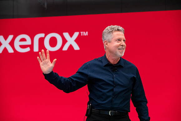 xerox-partners-summit-2019-288