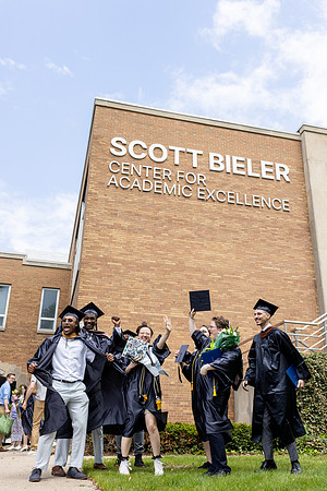 villa-maria-graduation-2025_2909