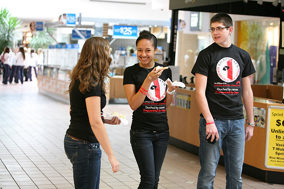walk_for_wellness_2012 _070
