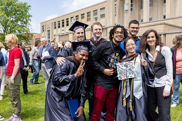 villa-maria-graduation-2025_2889