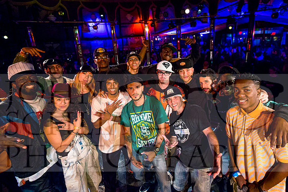 street-beat-2016-schlia_037
