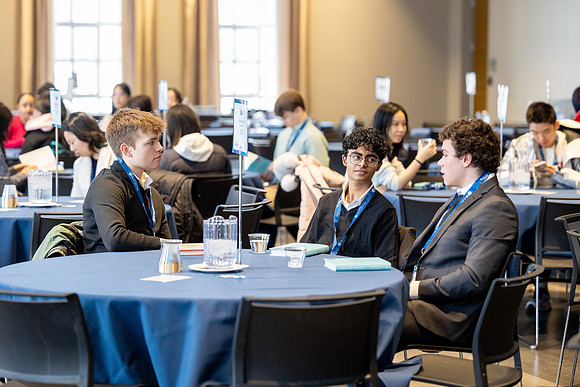 UR-Career-Exploration-Summit-2025_0085