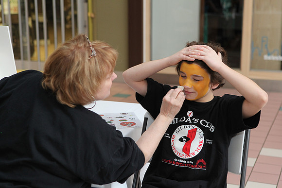 walk_for_wellness_2012 _158