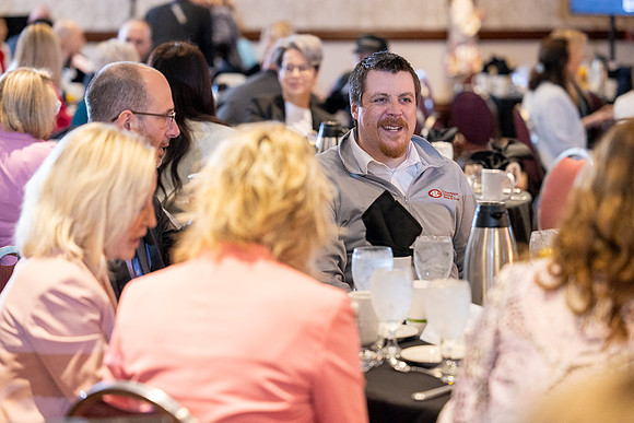 mwbe-awards-2024_0299-web