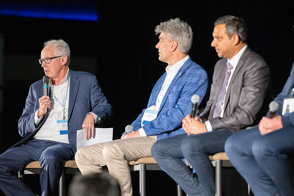 innovation-summit-2022_0183