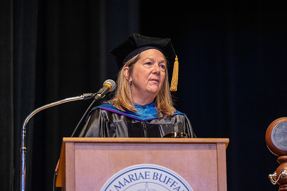 villa-maria-graduation-2025_1239