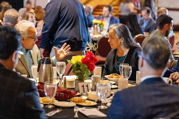 RBHA-lunch-2024_0493