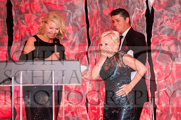 2018-rochester-heart-ball-122-web