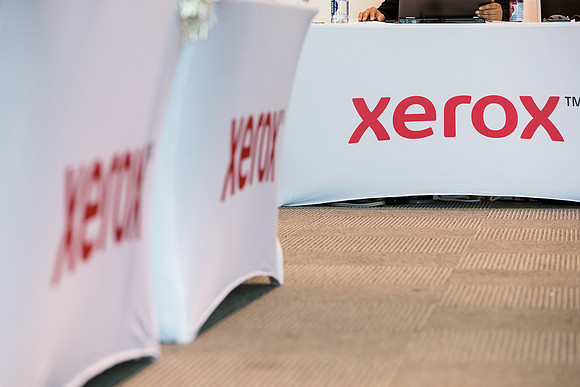xerox-partners-summit-2019-133
