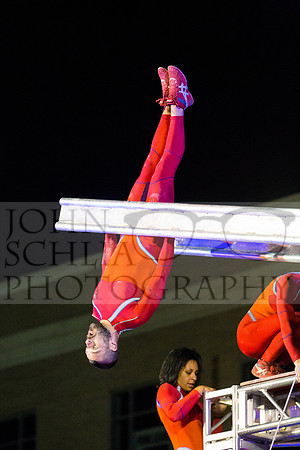 streb-extreme-action-co_schlia-21