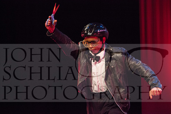 wing-man-rochester-fringe-schlia-009