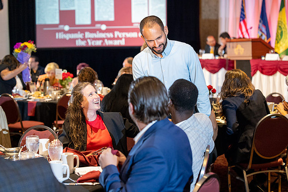 RBHA-lunch-2024_0458-web