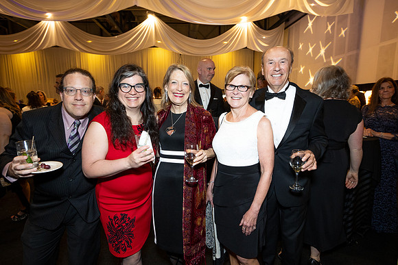 rpo-centennial-gala_0358