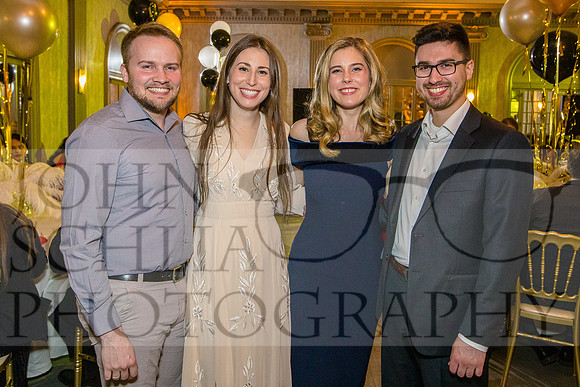 esm-winter-ball-2020-75