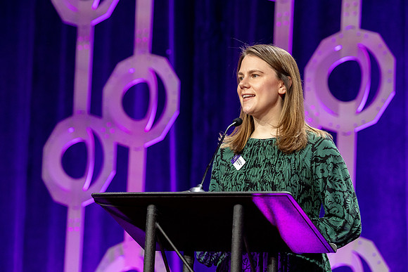 athena-awards-2025_0606