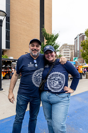 fall-fest-2024_753