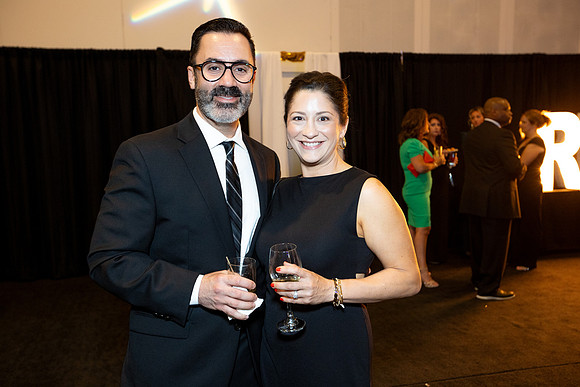 rpo-centennial-gala_0415
