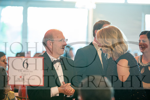 2018-rochester-heart-ball-102-web