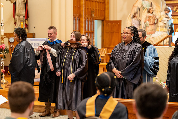 villa-maria-graduation-2025_0303