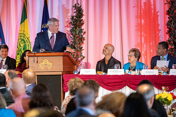 RBHA-lunch-2024_0342