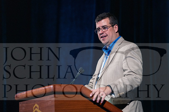 2019-nys-innovation-summit-114