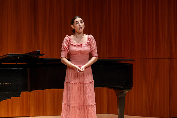 ESM-Hispanic-Heritage-Recital_0708