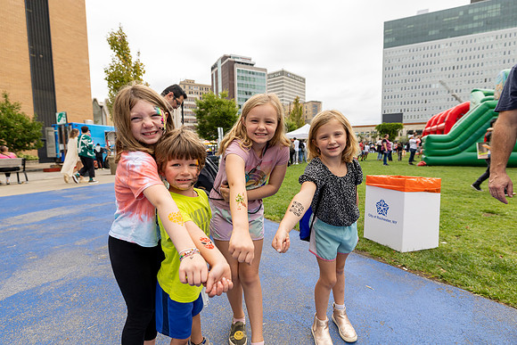 fall-fest-2024_369