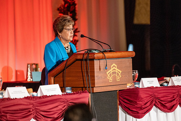 RBHA-lunch-2024_0662