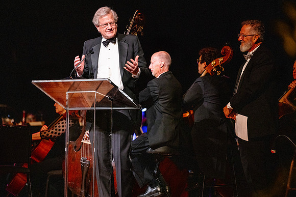 rpo-centennial-gala_1811