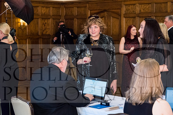 2018-rochester-heart-ball-20-web