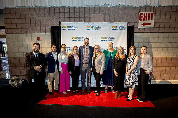 mwbe-awards-2025_0342-web