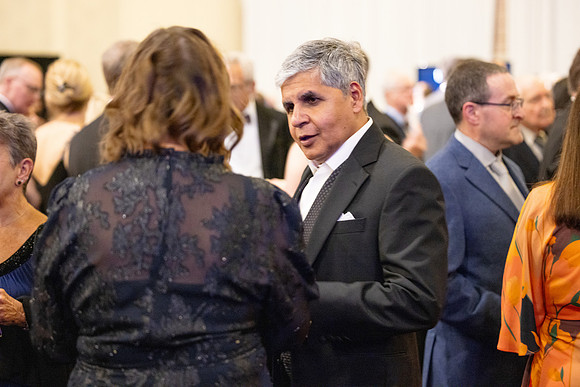 rpo-centennial-gala_0438
