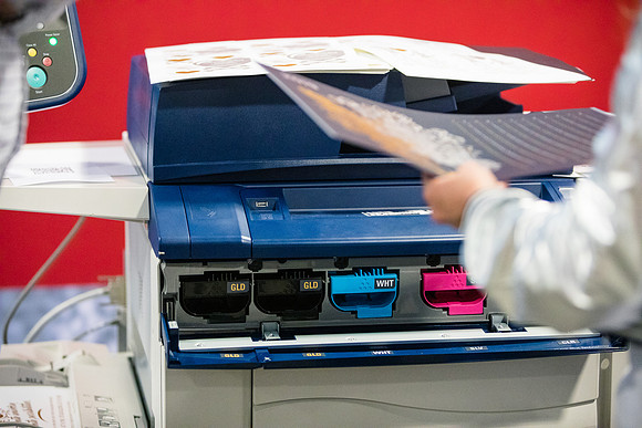 xerox-partners-summit-2019-171