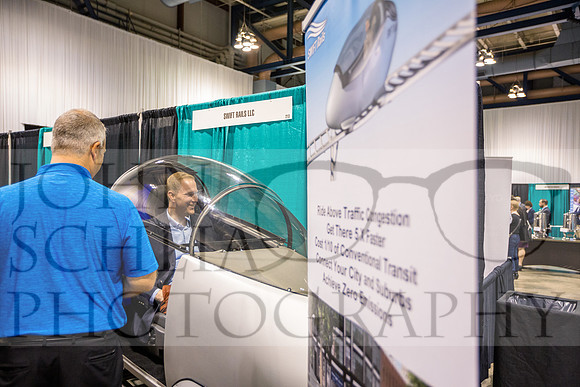 2019-nys-innovation-summit-28
