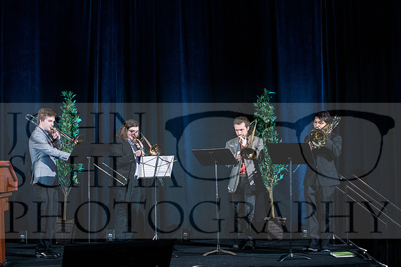2019-nys-innovation-summit-63