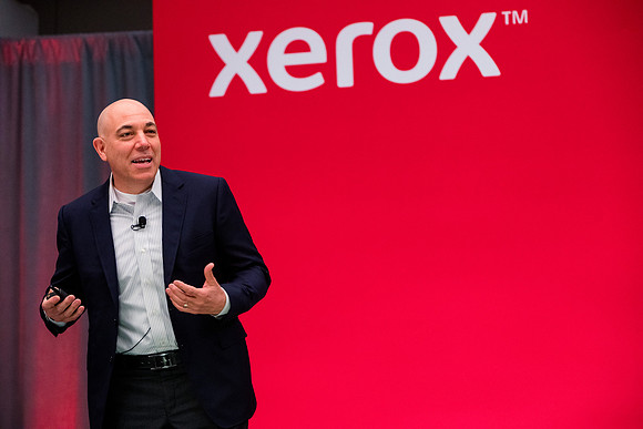 xerox-partners-summit-2019-330